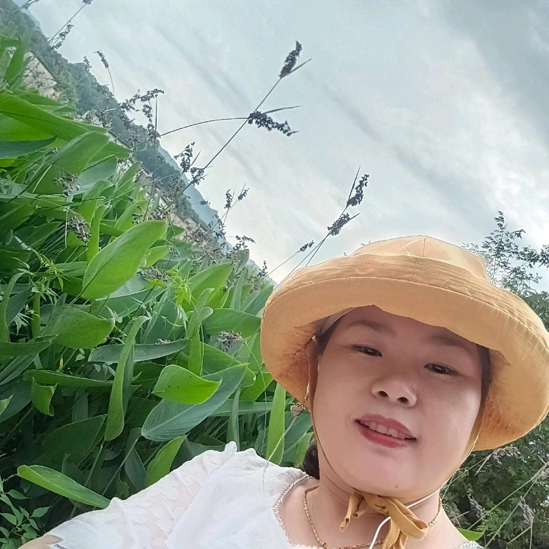 希望明天更好