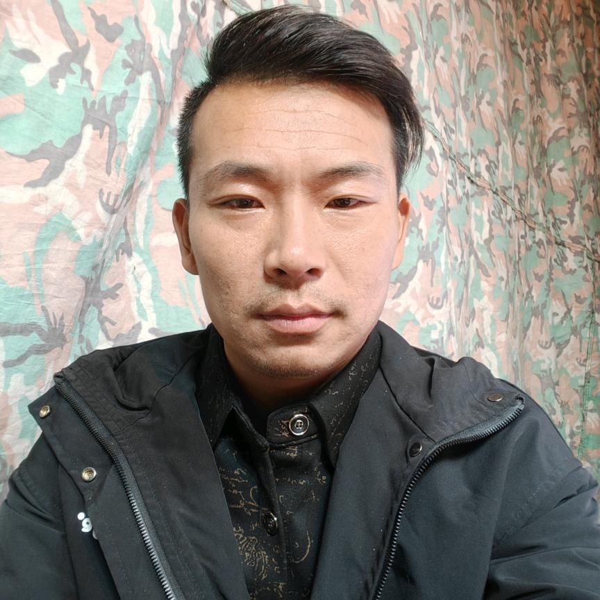 啊涛