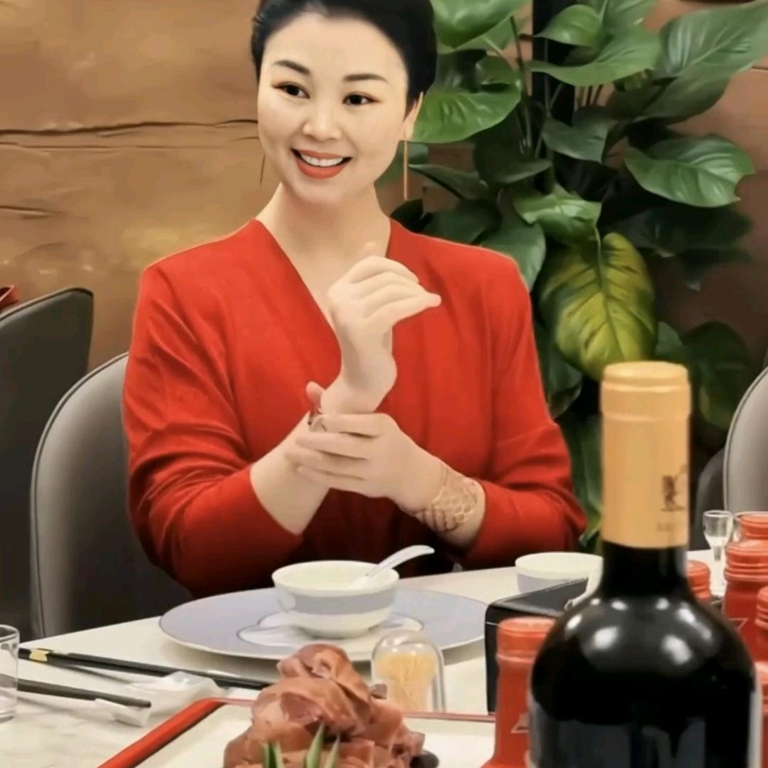 陈小玲