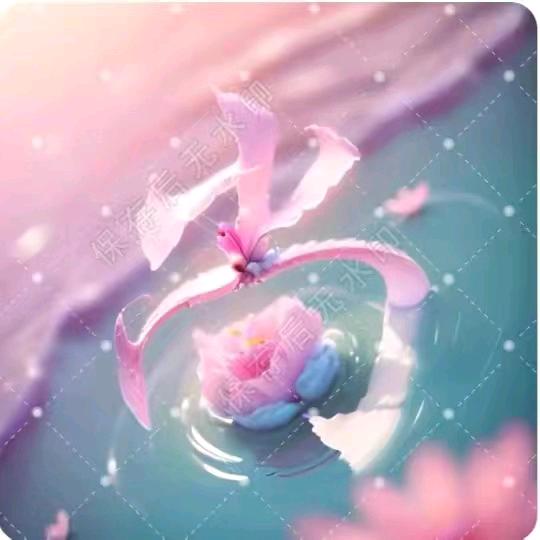 七秒