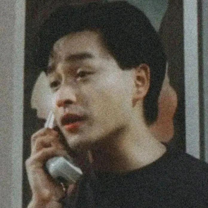 大不了胖点