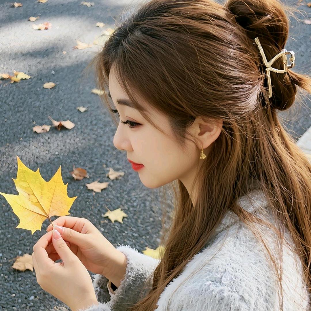 ℳ̶̶̶̶♡̶҉颖姐ℳᥫᩣ