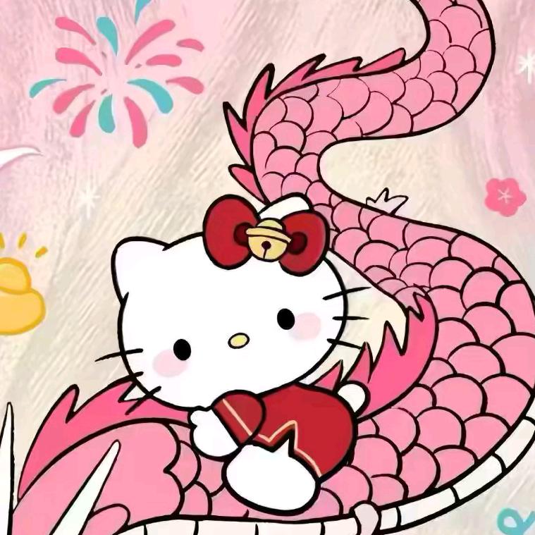 柔弱的少女