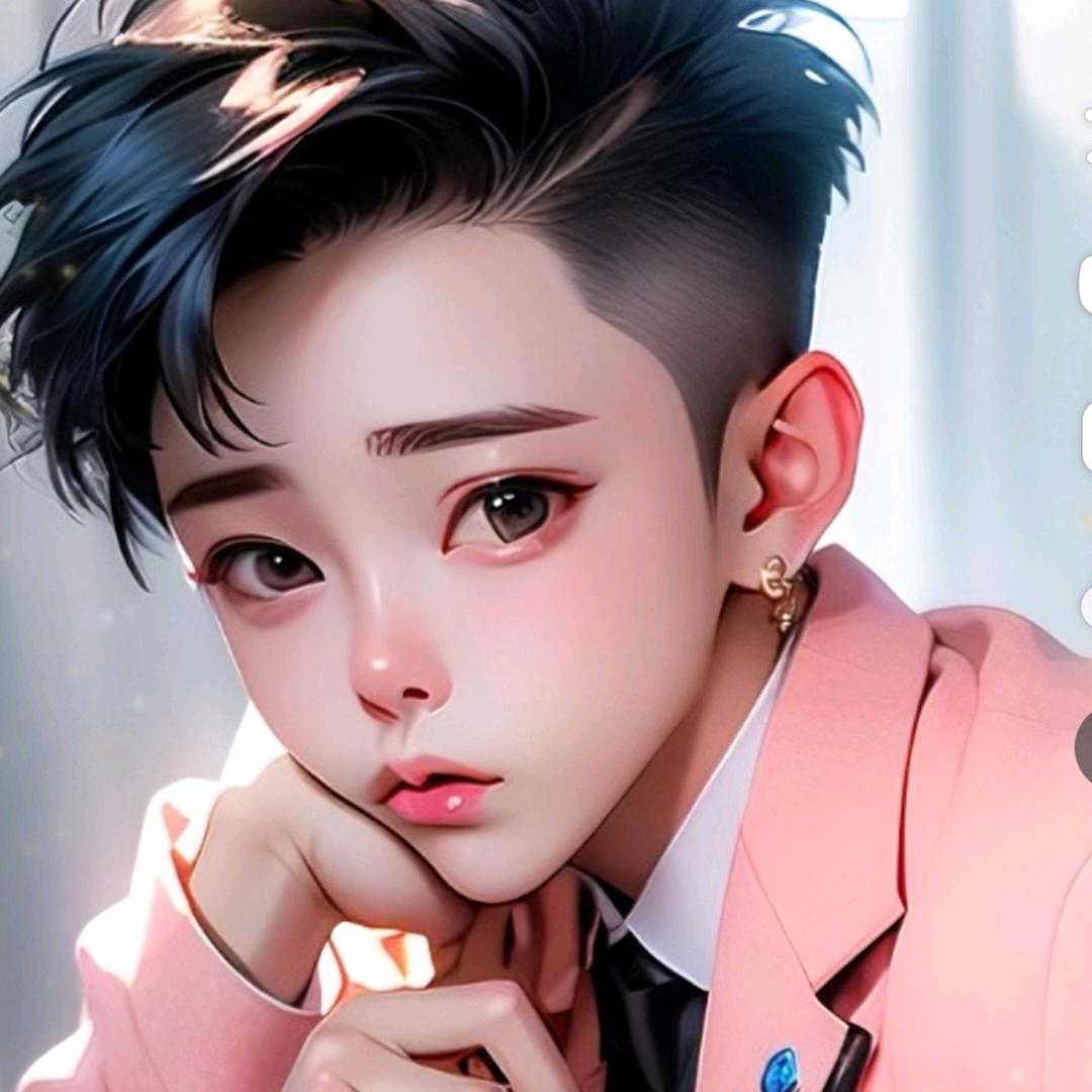 ꫛ᭄朱事💞顺利ꦿ້໌ᮨ࿐