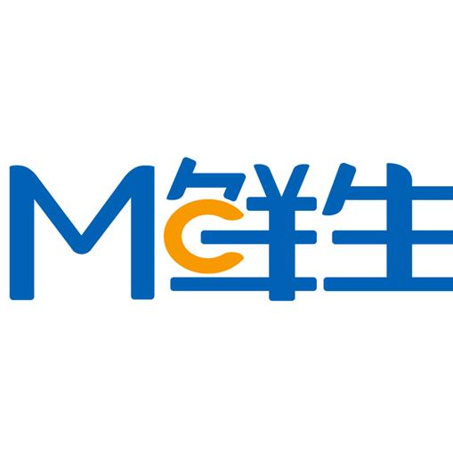 M鲜生冰箱企业店