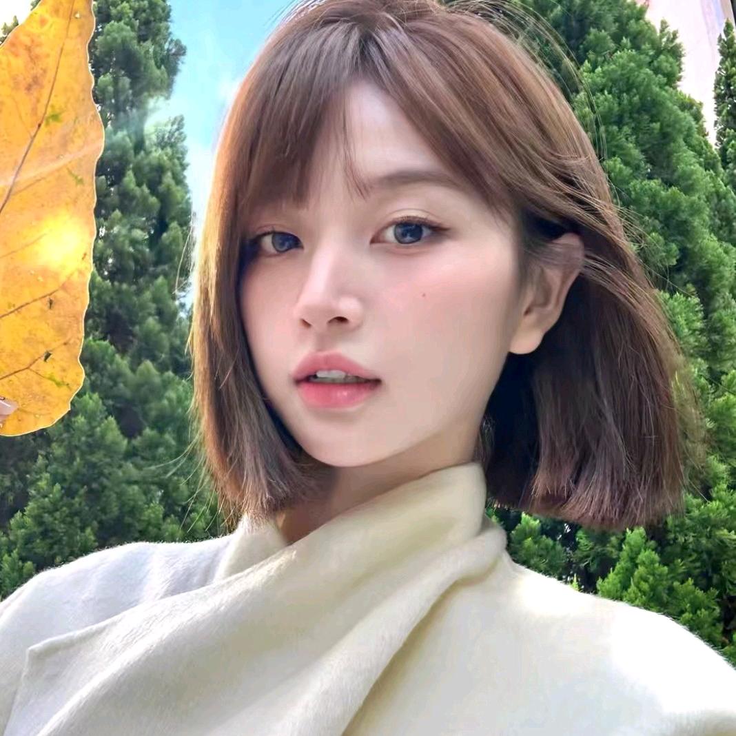 柚生活好物分享