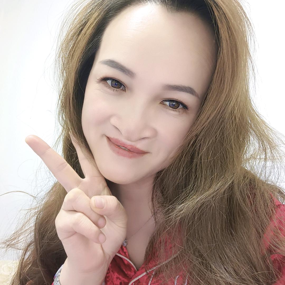 百事可乐