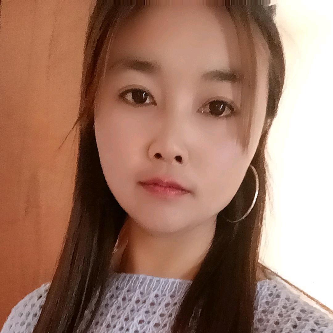 木苒水乡戏乐队（招舞蹈演员）