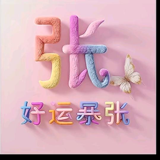 努力赚钱给自己一个交待