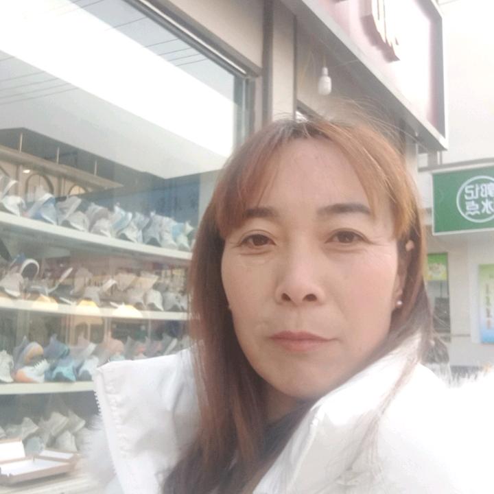 两个人的幸福