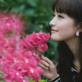 婷婷好物