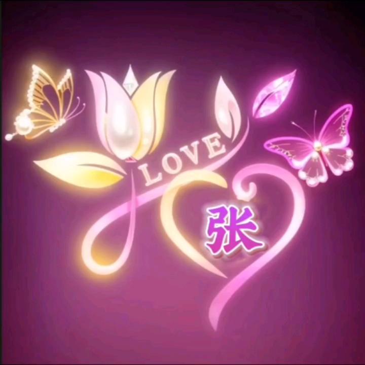 富邦金刚砂、固化剂、源头厂家