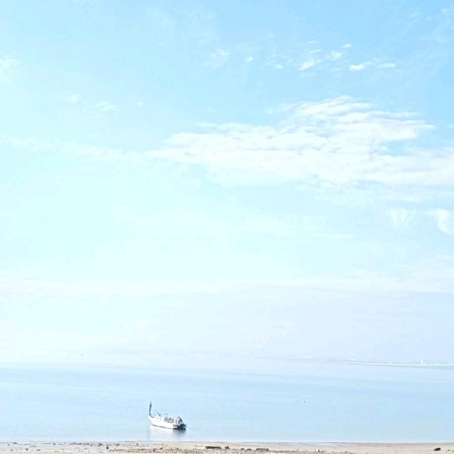 💗᭄余生ᝰᩚ等你ꦿ໌: 💗᭄