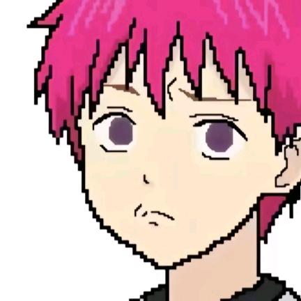 …………