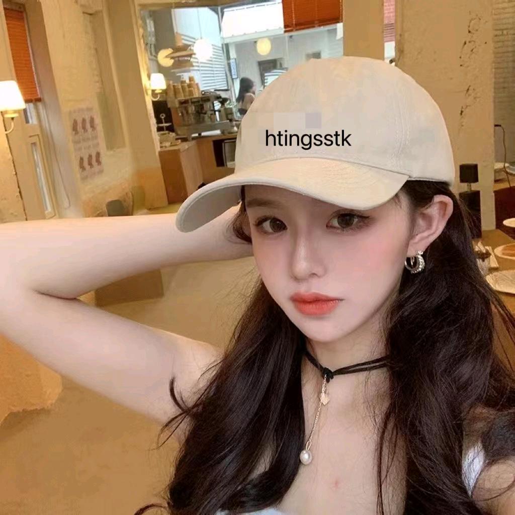 可乐乐