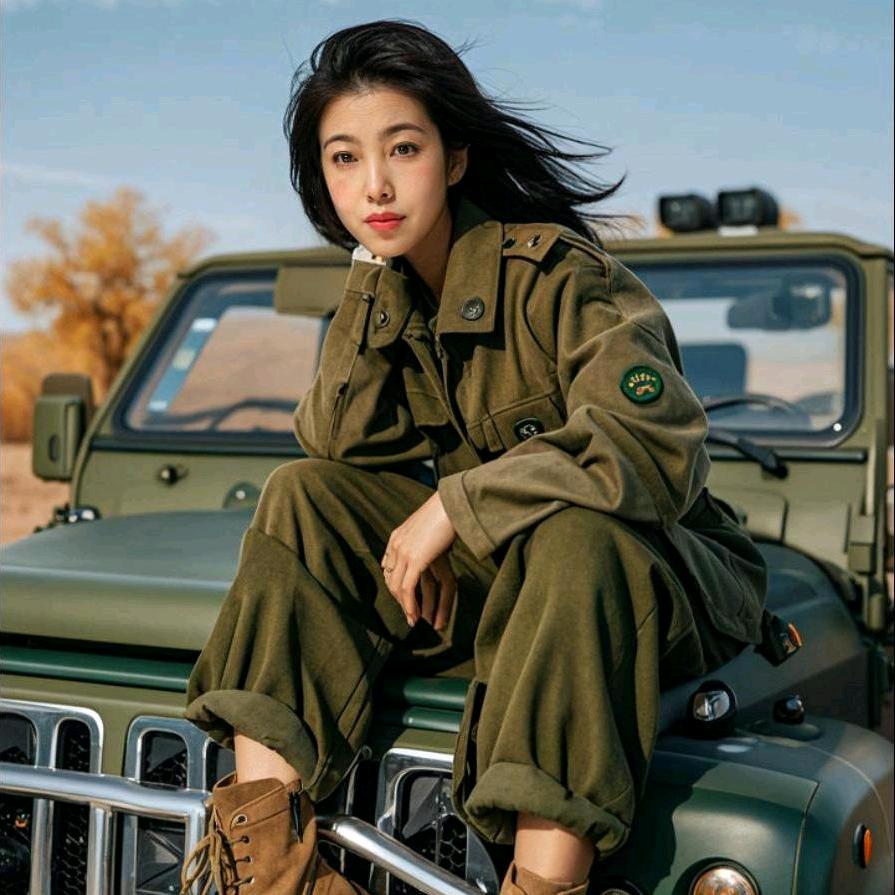 🍓冬天的雪💖❄💦