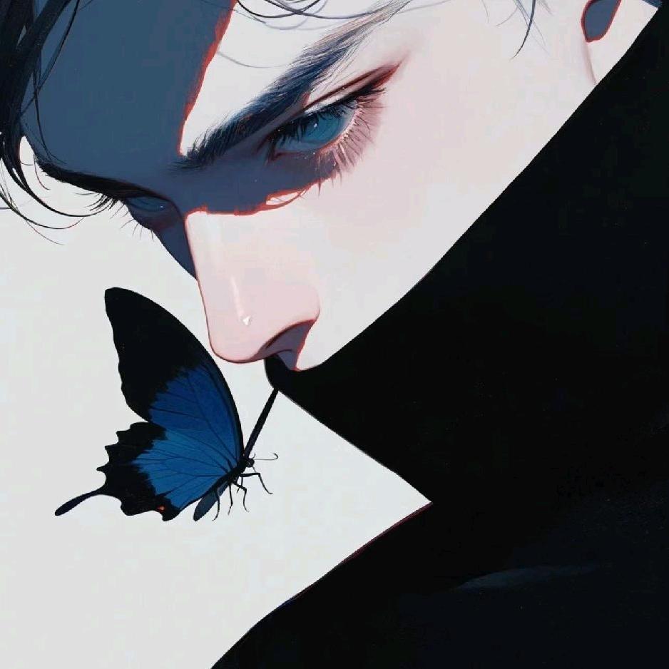 金洲窗帘布艺一珩运营号