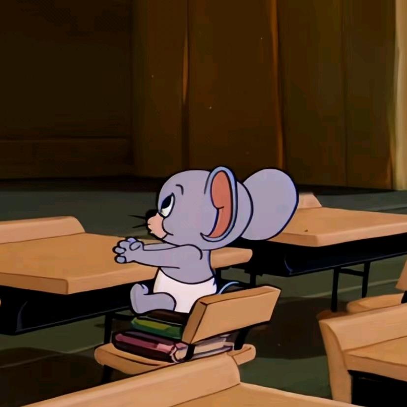 泰泰泰菲爱喝粥