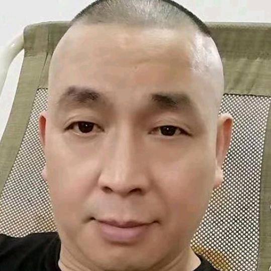 自由哥