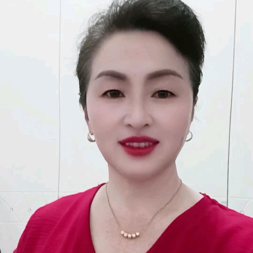天天心情好