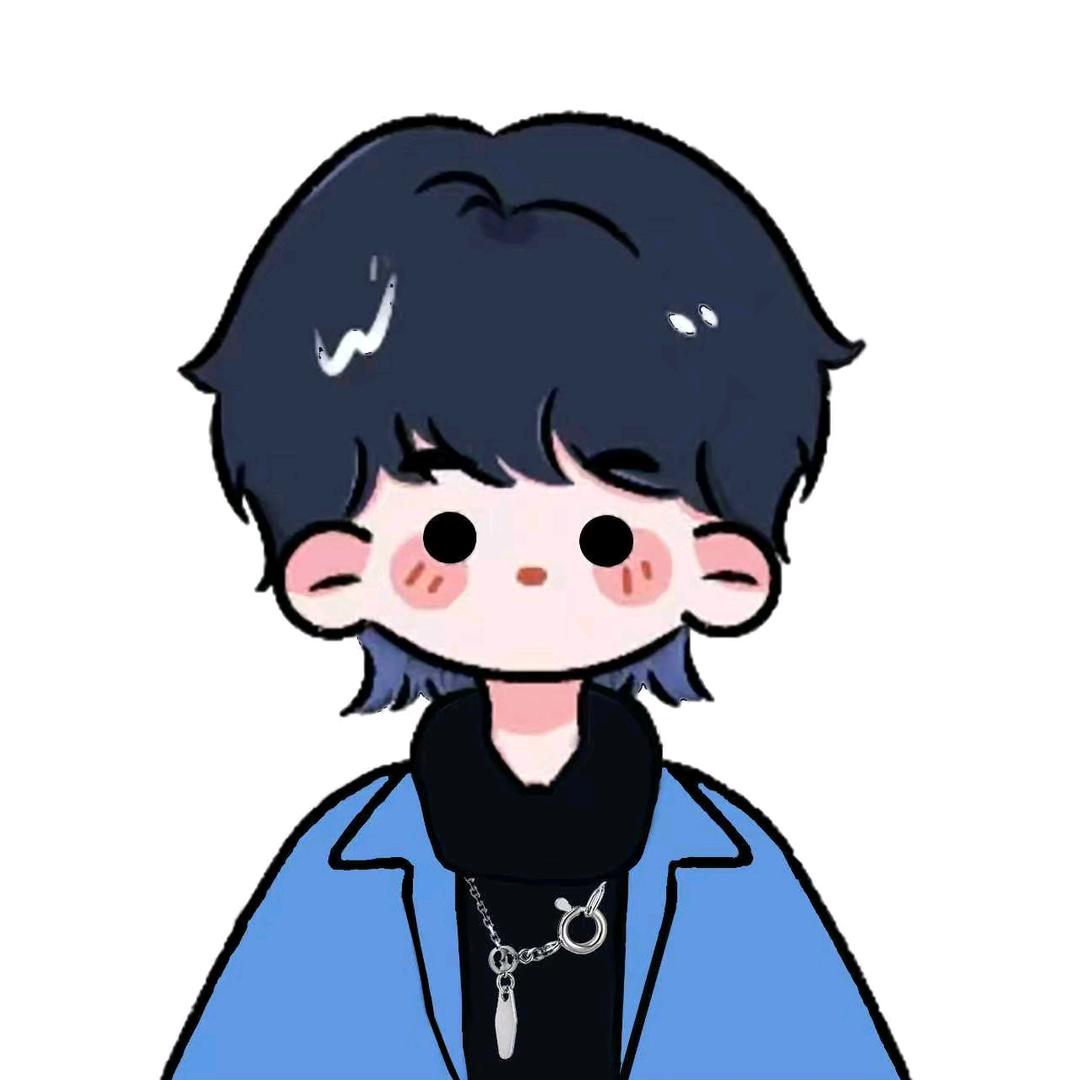 再见吧