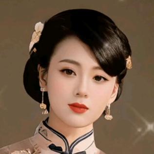 有缘无份