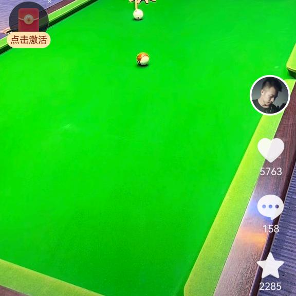 晚风和你都是我的期待