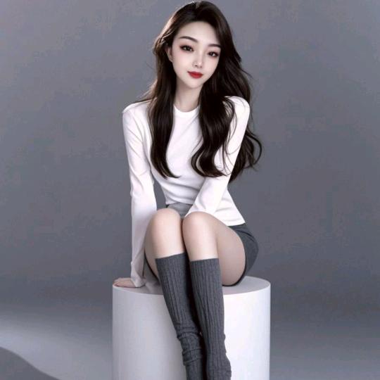 山西灵丘尚易建材