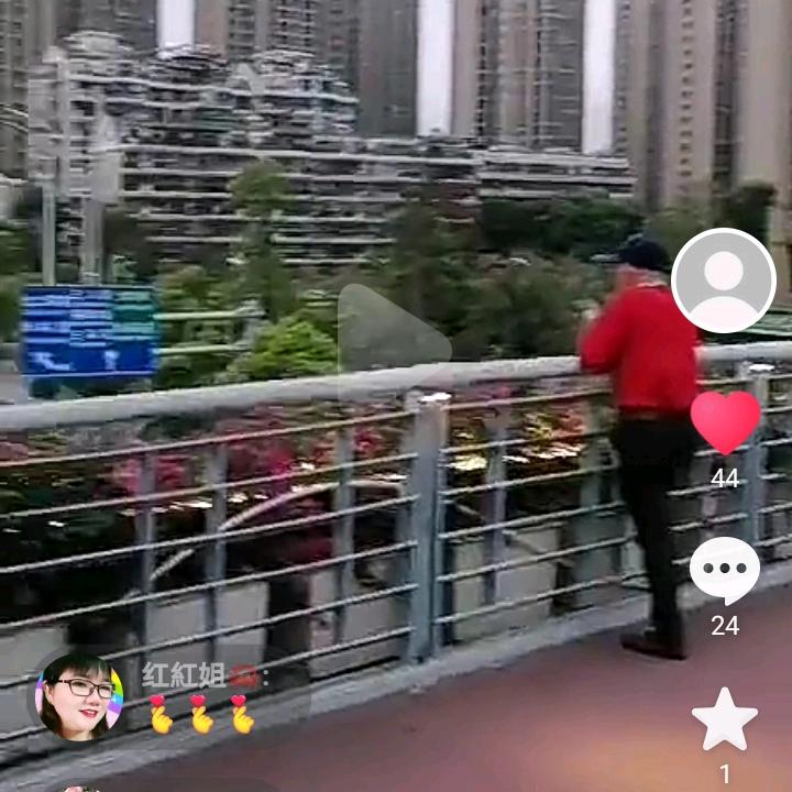 阳光