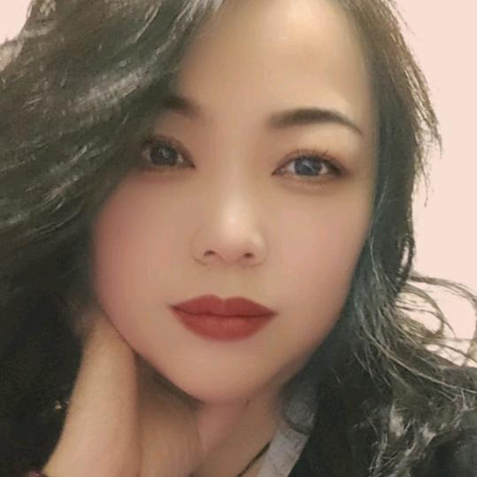 开心一笑