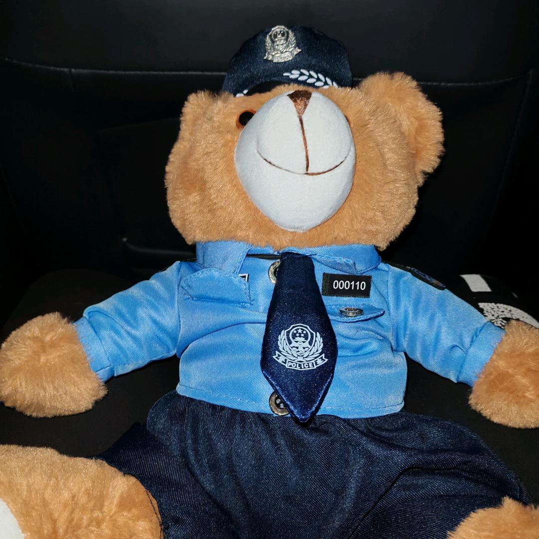 李金龙，保安小李子，胖胖