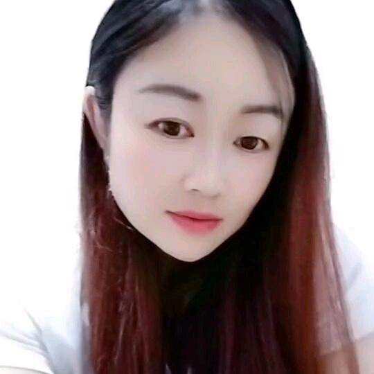 单身🍒💝之恋