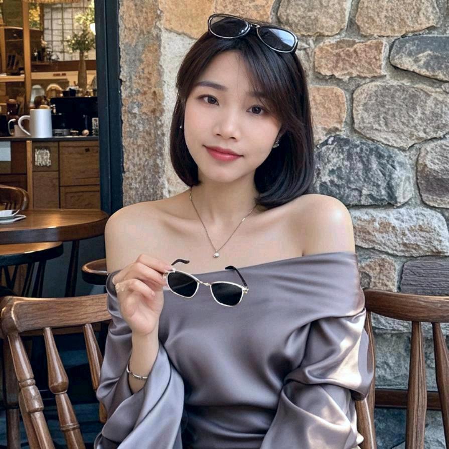 ଲ᭄初见ོᝰ ᭄²⁰²³