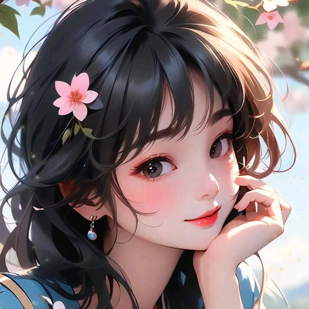 我就是我！