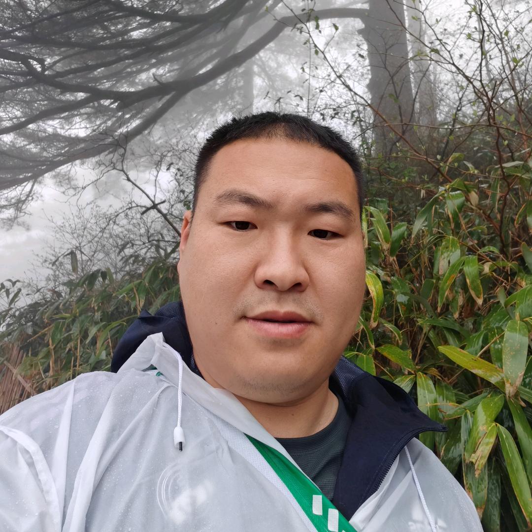 啤酒饮料健力宝