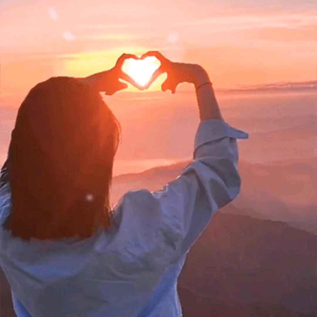 ❦এۣۖℒ: 💕꧔ꦿ᭄顶峰࿆ྃ相见࿐?