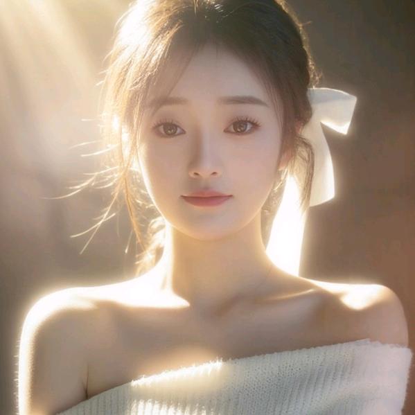 💕随心👑💓