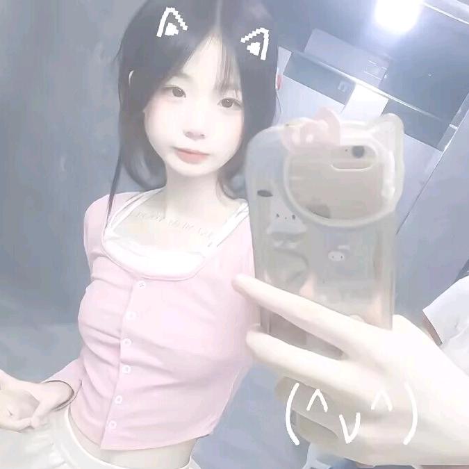 玖弦
