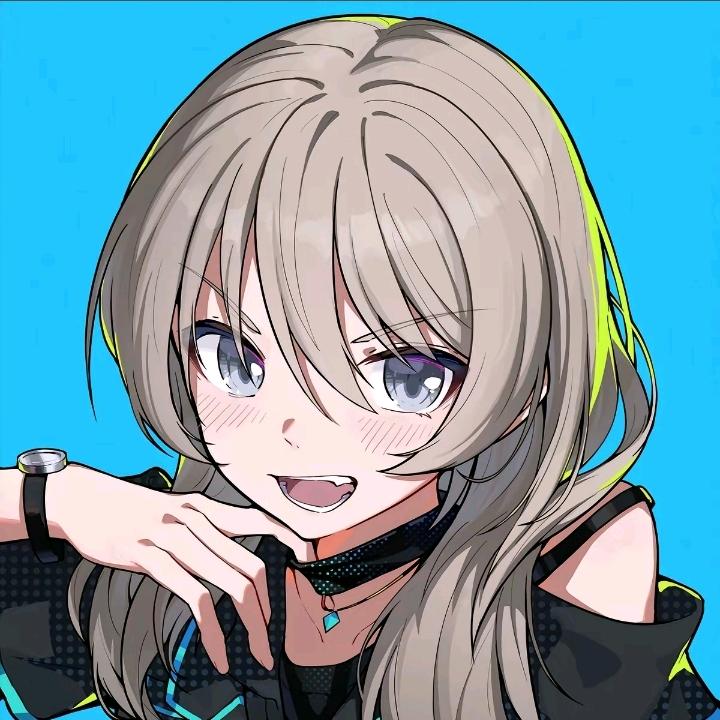 ༂༊B༒K༃༊