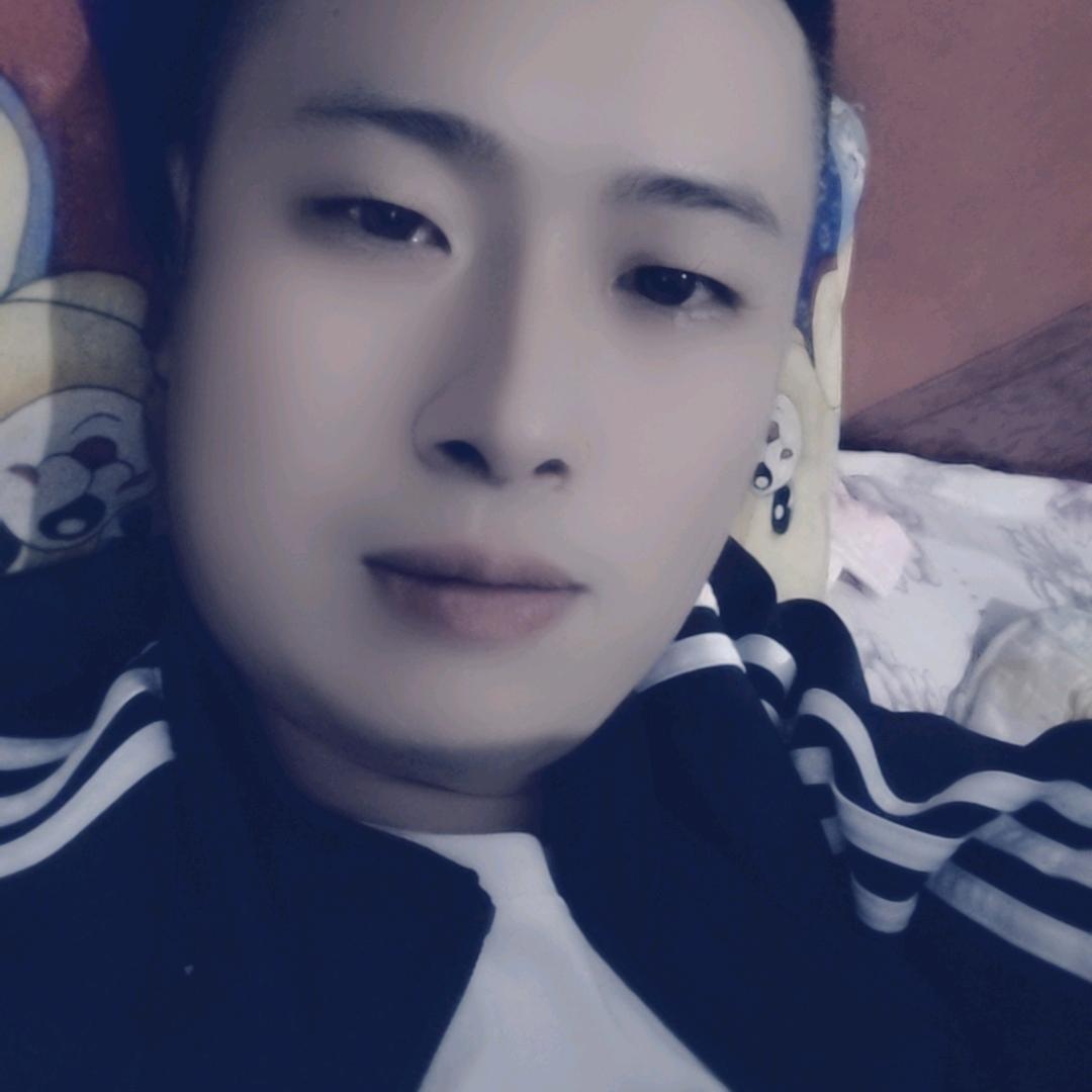 挖哥    抖一抖   寂寞不在有