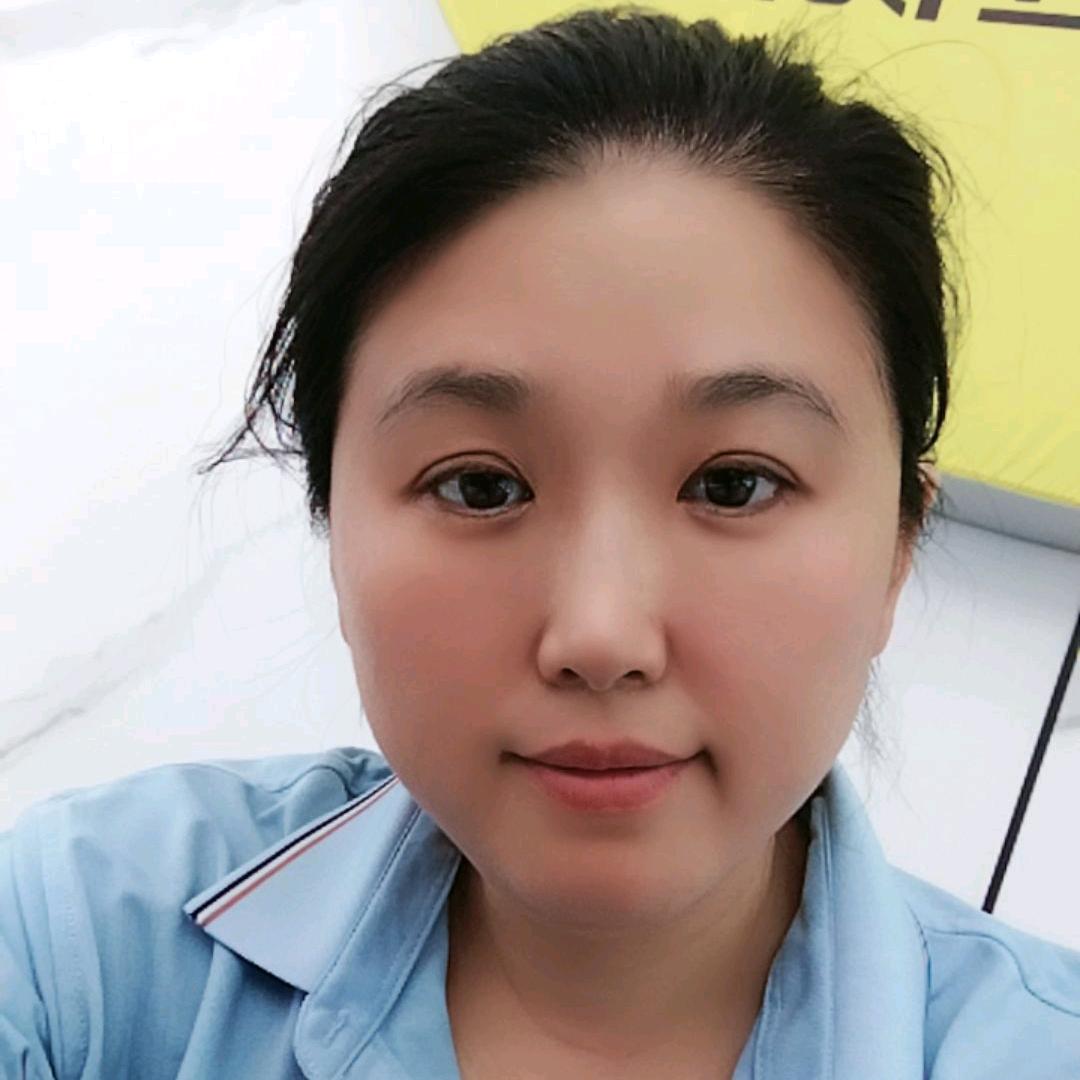 梁山博士眼镜大路口戚姐