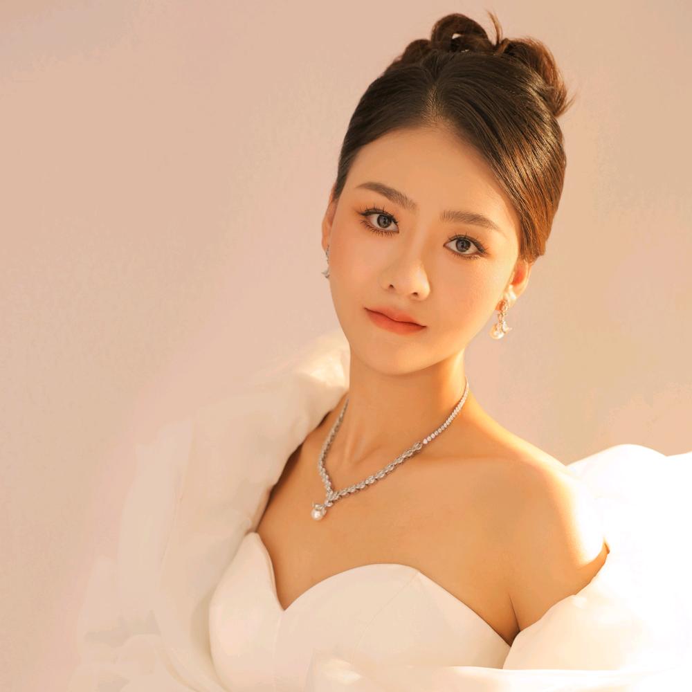 思南养生达人小玥