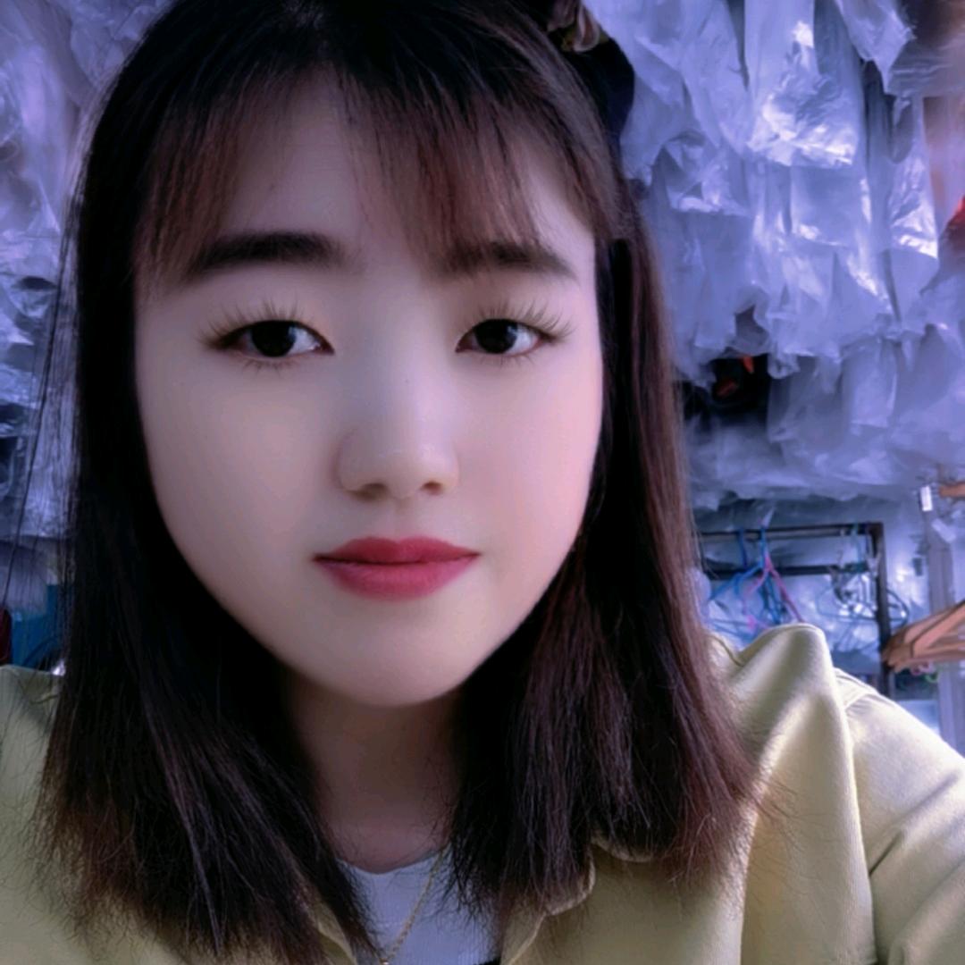 💕ꦿ᭄往后余生好ོ好爱自己༉ᩚ᭄