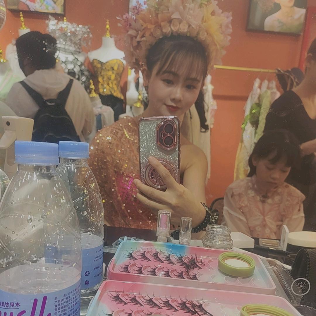 林檬香
