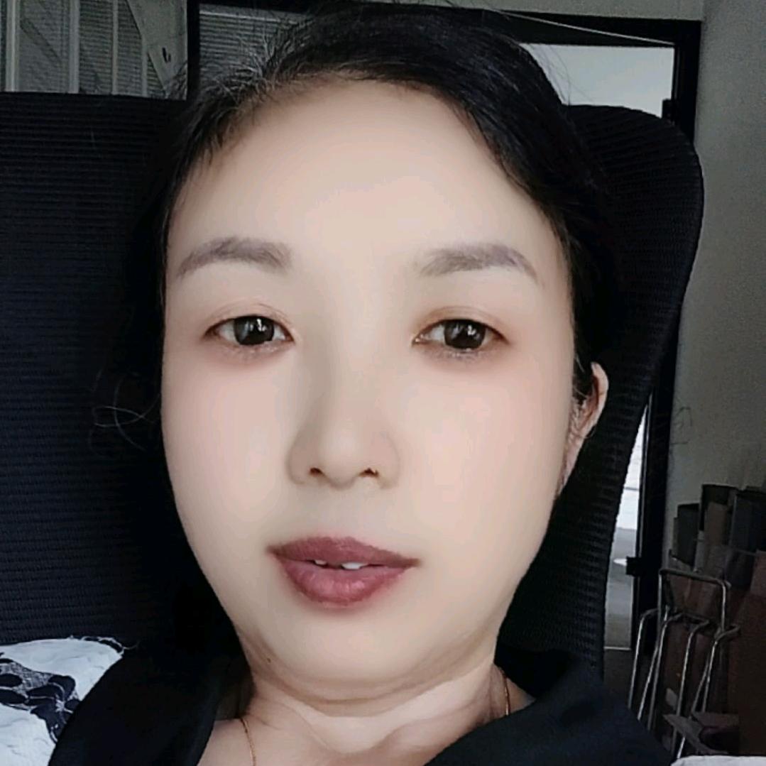 @涵 硕 奶奶