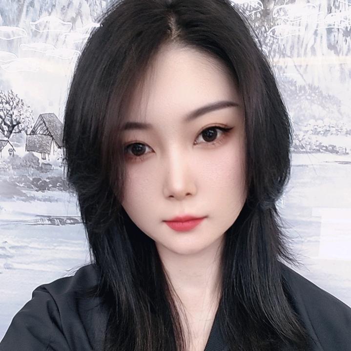 玲姐