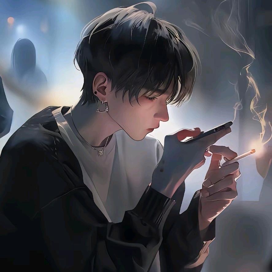 小龙退网