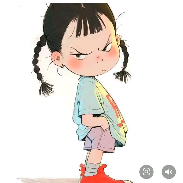 建材