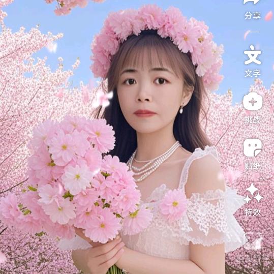 娇美（大号:下午14:00）