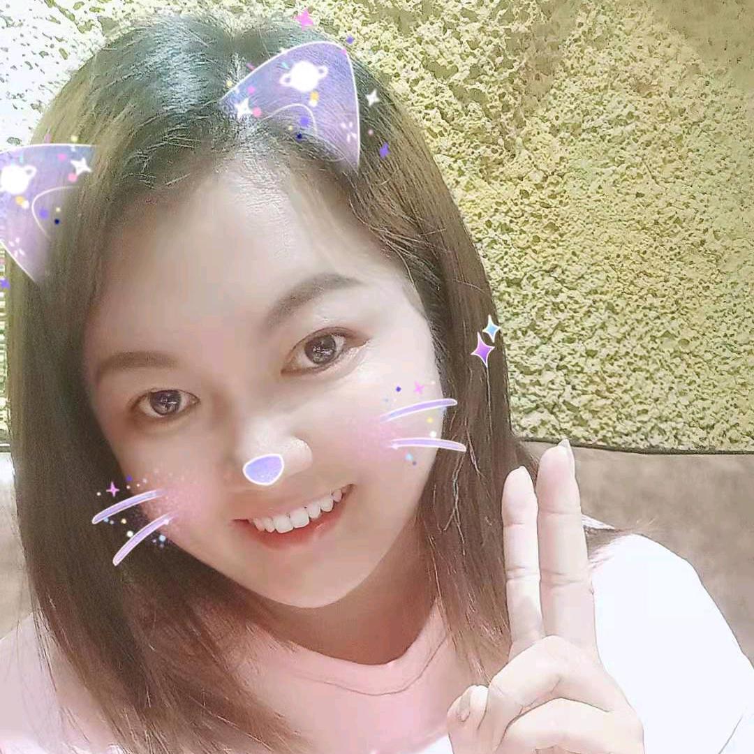 紫嫣妈妈